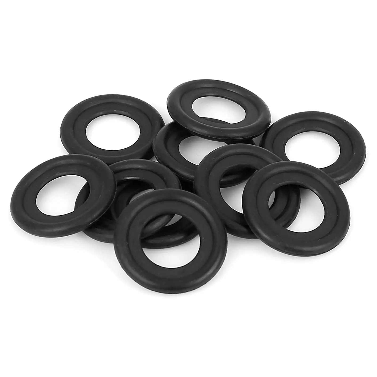 حوض النفط قابس التصريف غسالة الختم 0652526S3 ل فوكسهول أسترا زافيرا كورسا Vx220 إنسيجنيا آدم فيفا فورد فوكس فييستا جالاكسي CMax