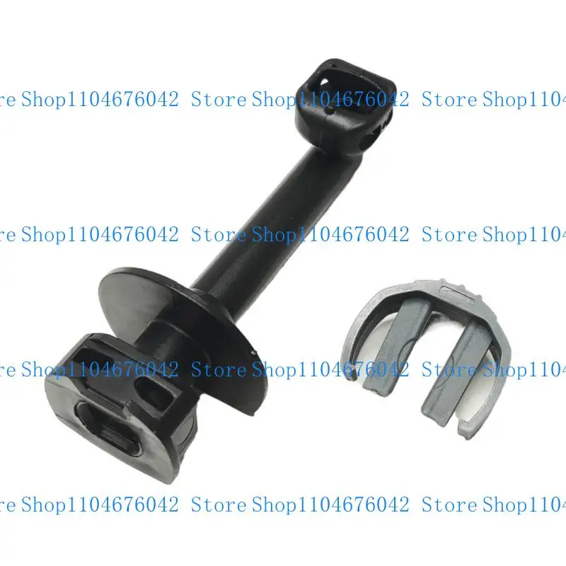 

5asd Easy Installs Elbow Outlet Pipe Parts For High Pressure Cleaning Equipment K2 K3