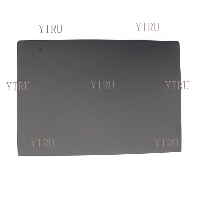 

LL+ New For Lenovo Thinkpad T470 T480 A475 A485 LCD Rear Back Cover IR 01AX955