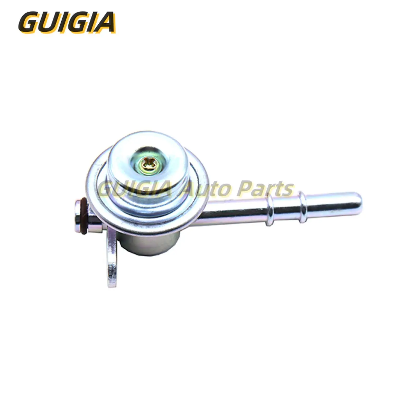 

23270-28050 2327028050 Fuel Injection Pressure Regulator For Toyota Camry RAV4 2.4L 2003-2007 High Quality Car Accessories