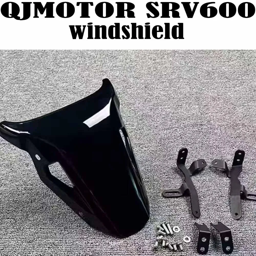 pieces-de-reamenagement-du-pare-brise-avant-qjmotor-srv600-pare-brise-competitif