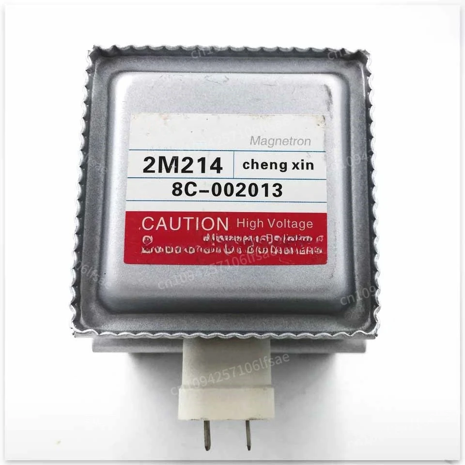 

for Microwave Oven Magnetron 2M214 Microwave Parts