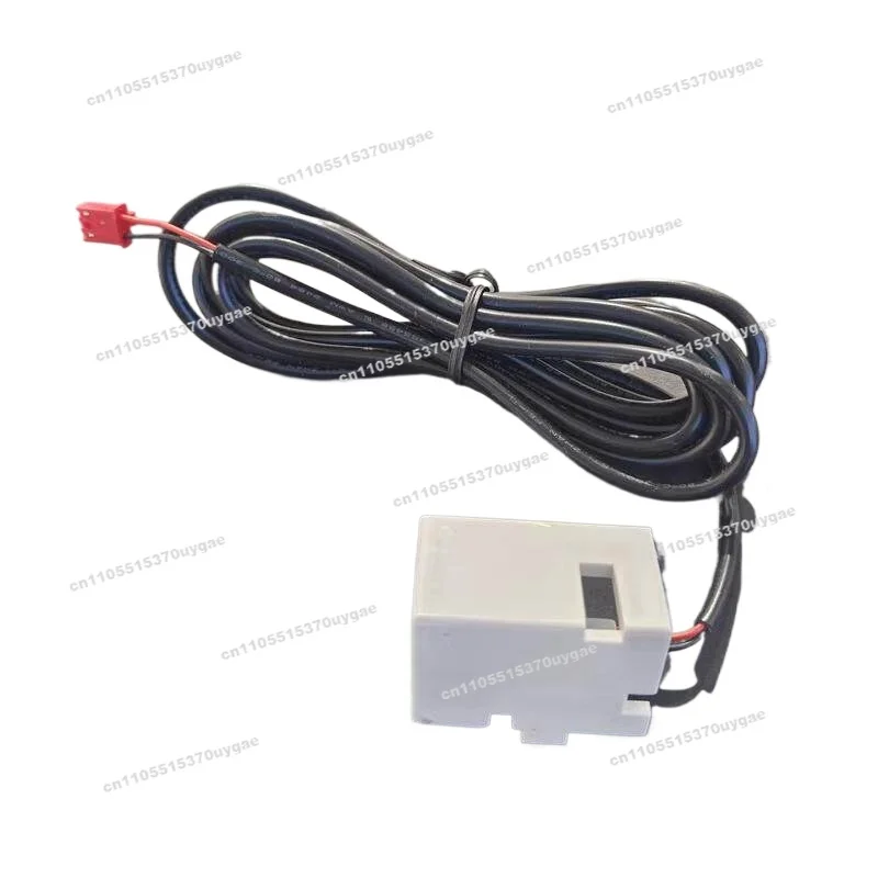 BM02-CCR Sensor Ice Machine Switch Original Parts