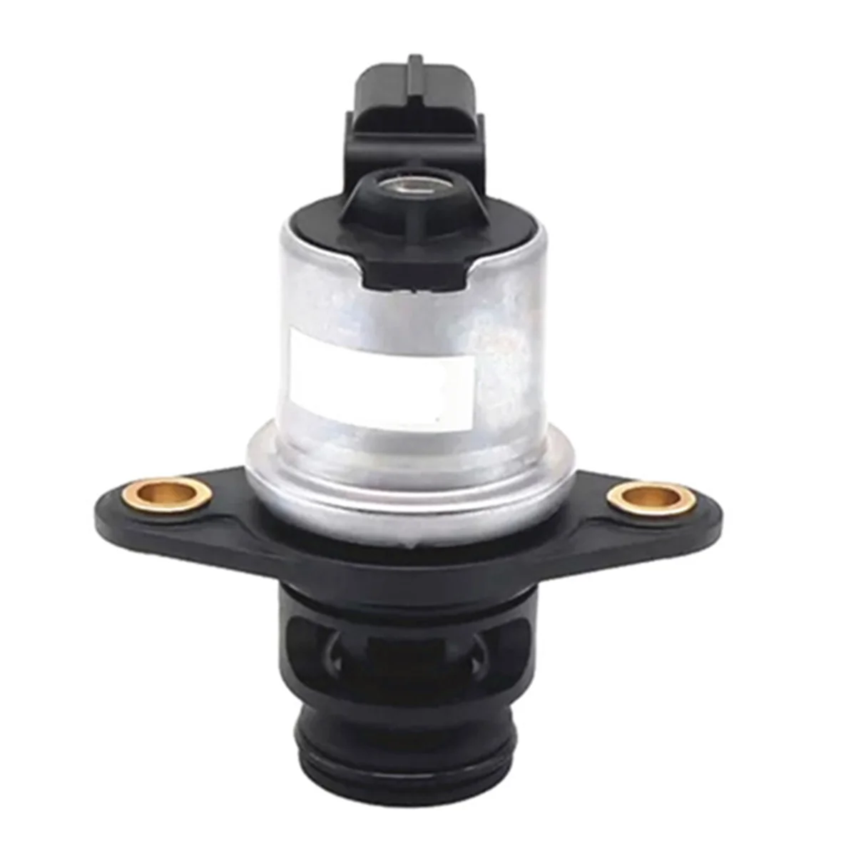 

look-897526T 8M0188118 IACV Idle Air Control Valve for Mercury Marine 75HP 90HP 115HP 150HP SEAPRO CT