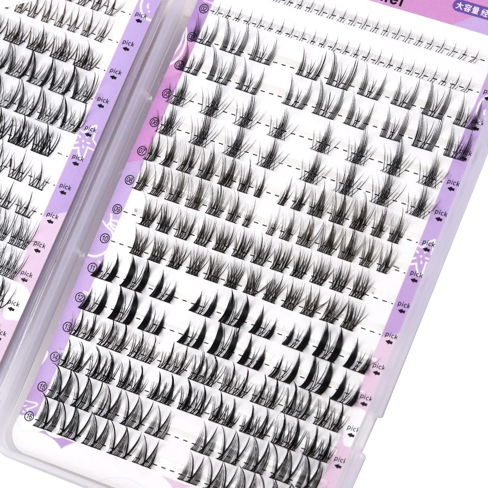 New 16 Styles Diy S…