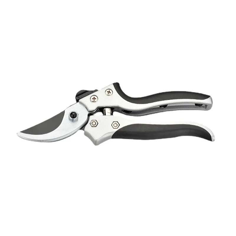 

GARTOL 200mm Pruners SK5 Carbon Steel Branch Cut Scissors Garden Tools Pruning Tools for Household and Garden