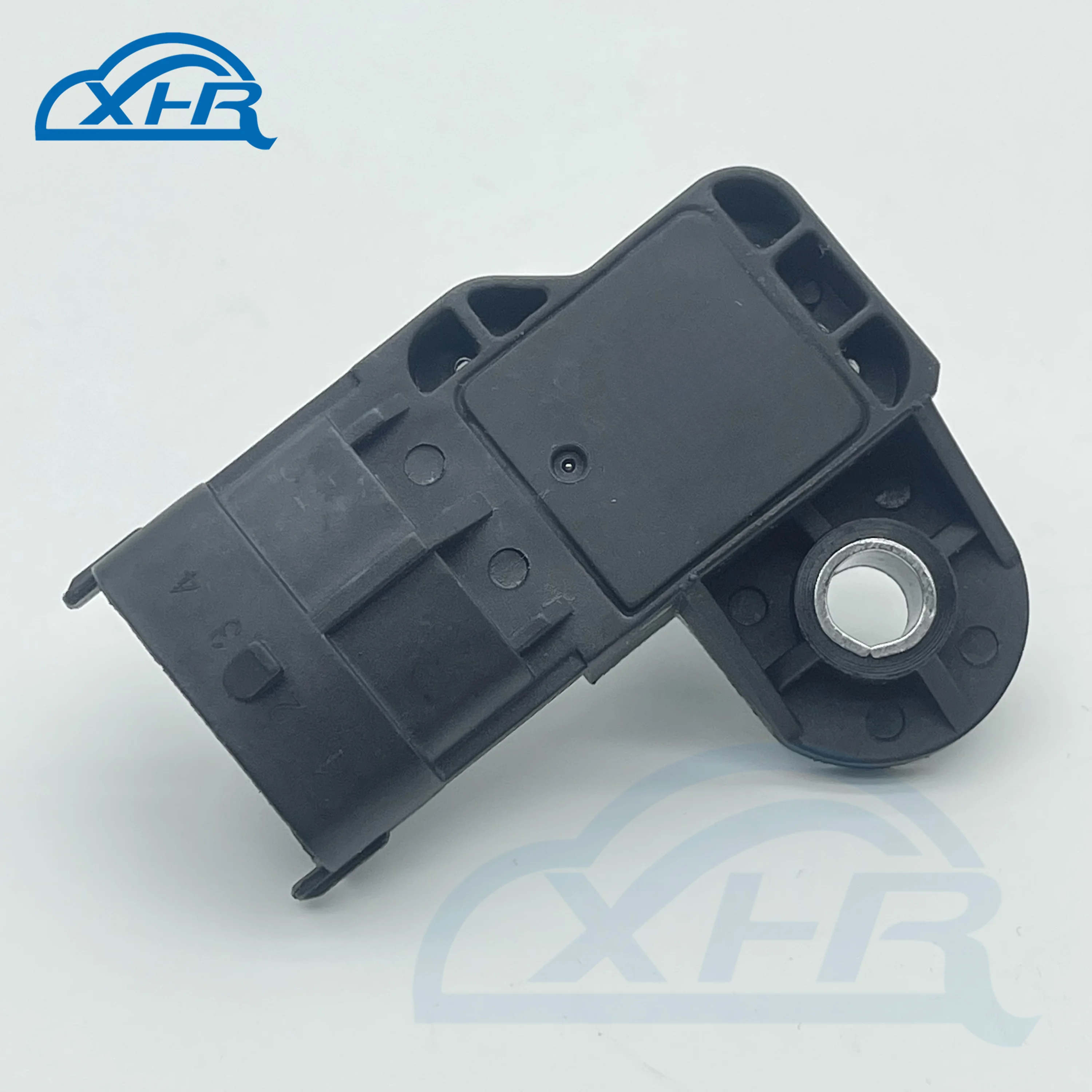 LR090375 Manifold Absolute Pressure Sensor For Range Rover Velar Discovery Sport Aurora Defender