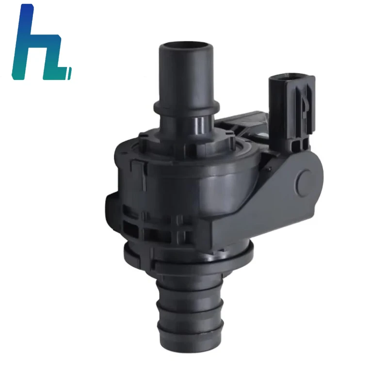 

1667125010 Клапан управления охлаждающей жидкостью для Toyota Rav4 Sienna Camry 2019-2023 гг.