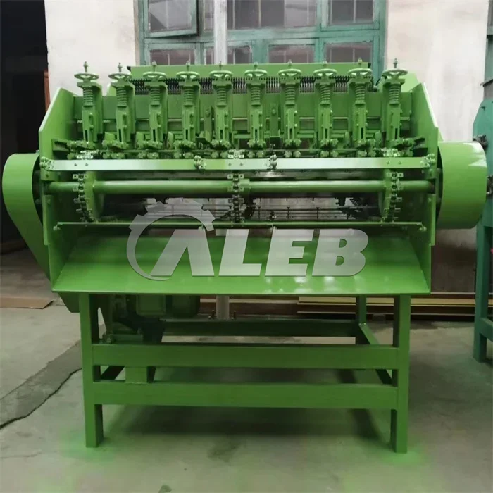 Manual Auto Cashew Nut Grinding Shelling Machine