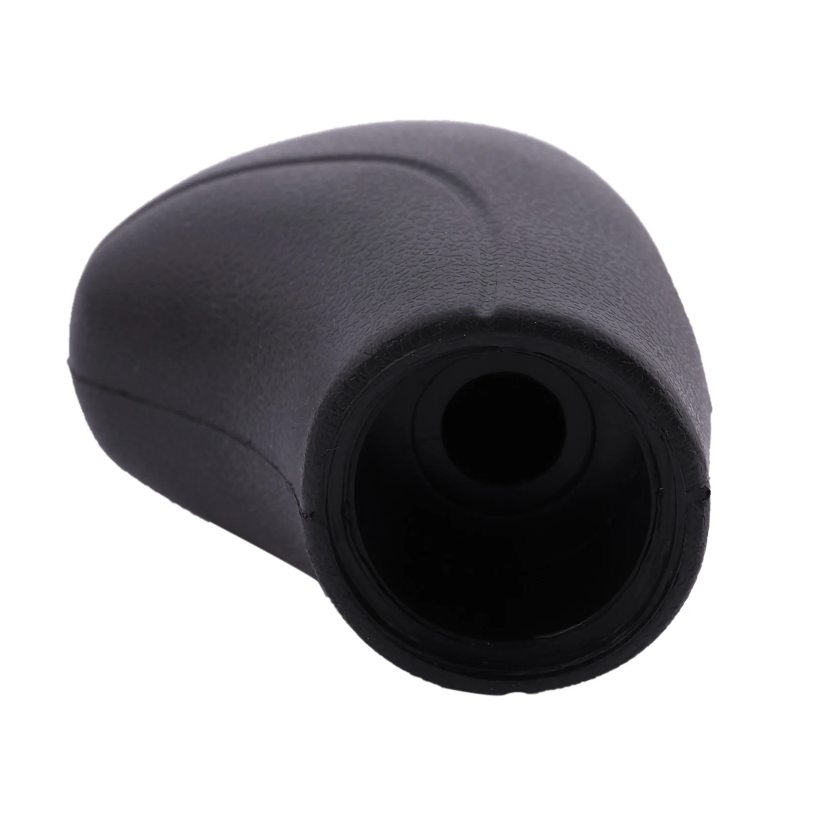 

2X 5 Speed Mt Car Gear Shift Knob Shifter Lever Stick For Mercedes Vito Viano Sprinter Ii For Crafter