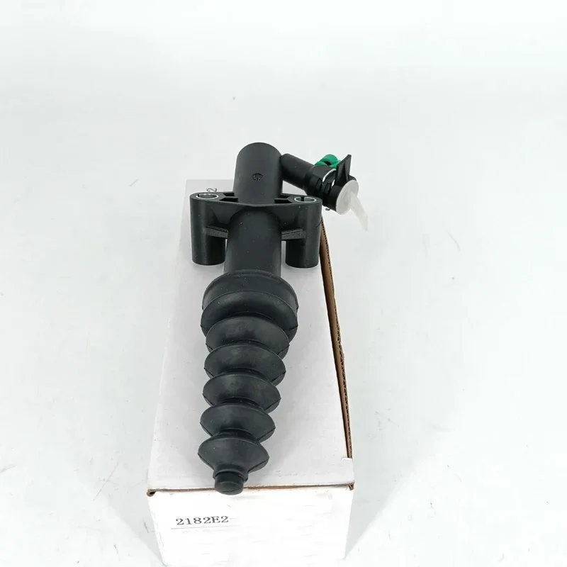 

New Clutch Slave Cylinder For Citroen C4 C3 DS3 Peugeot 2008 208 207 301 OEM:2182E2 2182.E2 9683750480