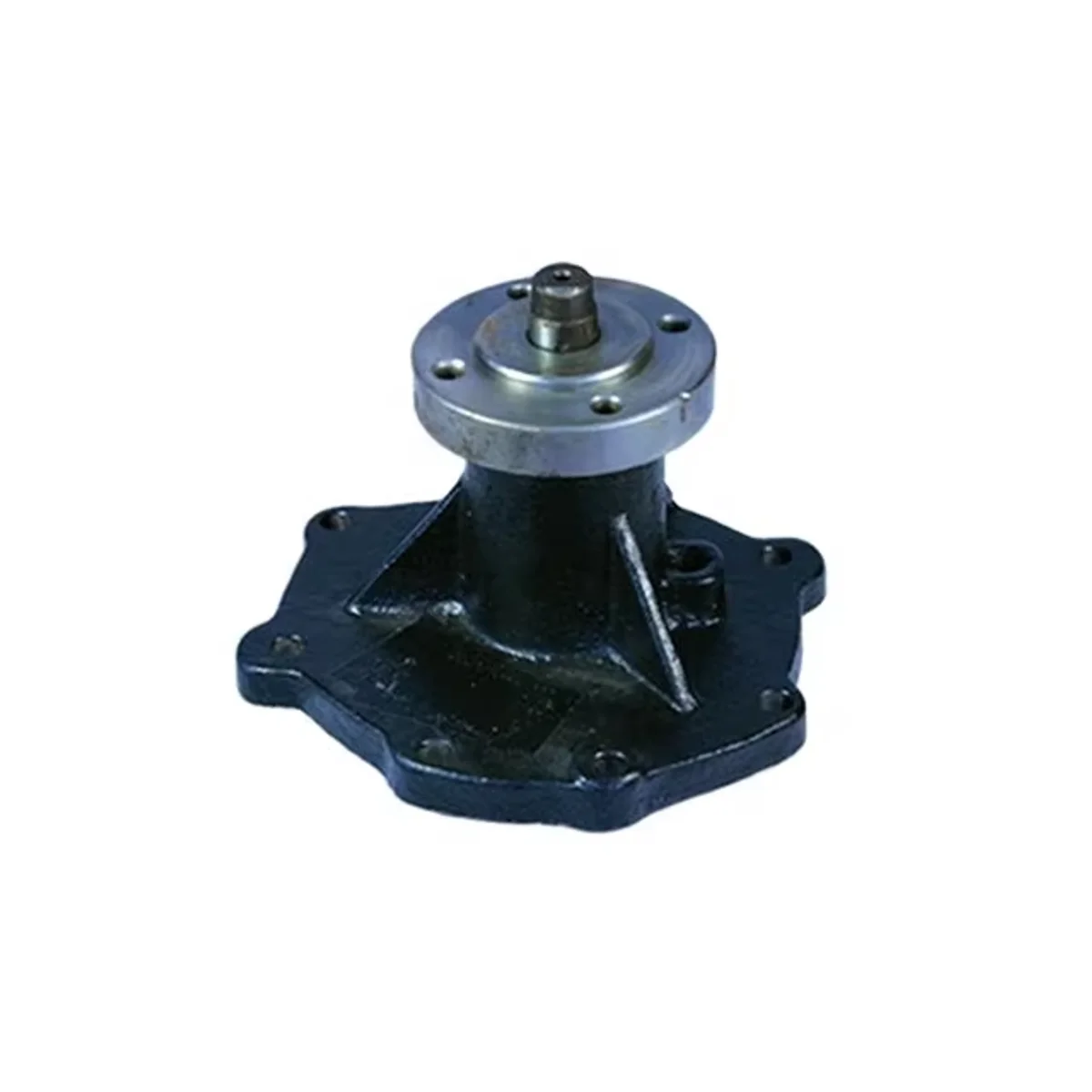 

Запасные части для экскаватора LB-E3062/STAL HINO 166/164 W04D Водяной насос высокого давления, сертифицированный ISO