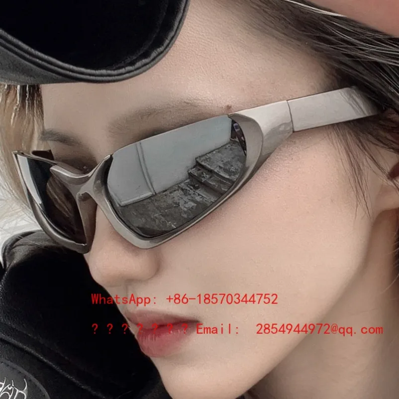 occhiali-da-sole-tech-sense-stile-punk-funzionale-con-montatura-semi-rimless-occhiali-da-sole-concavi-per-street-style