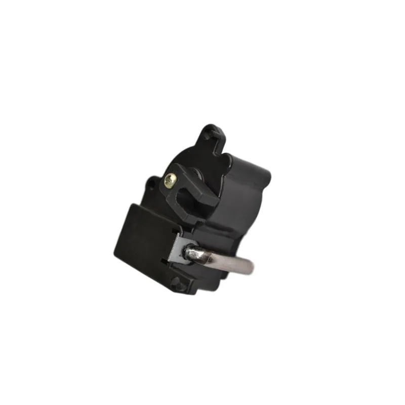 

91A05-03400 91A05-13400 Forklift accessories headlight switch 91A0503400 for F18C front headlight switch