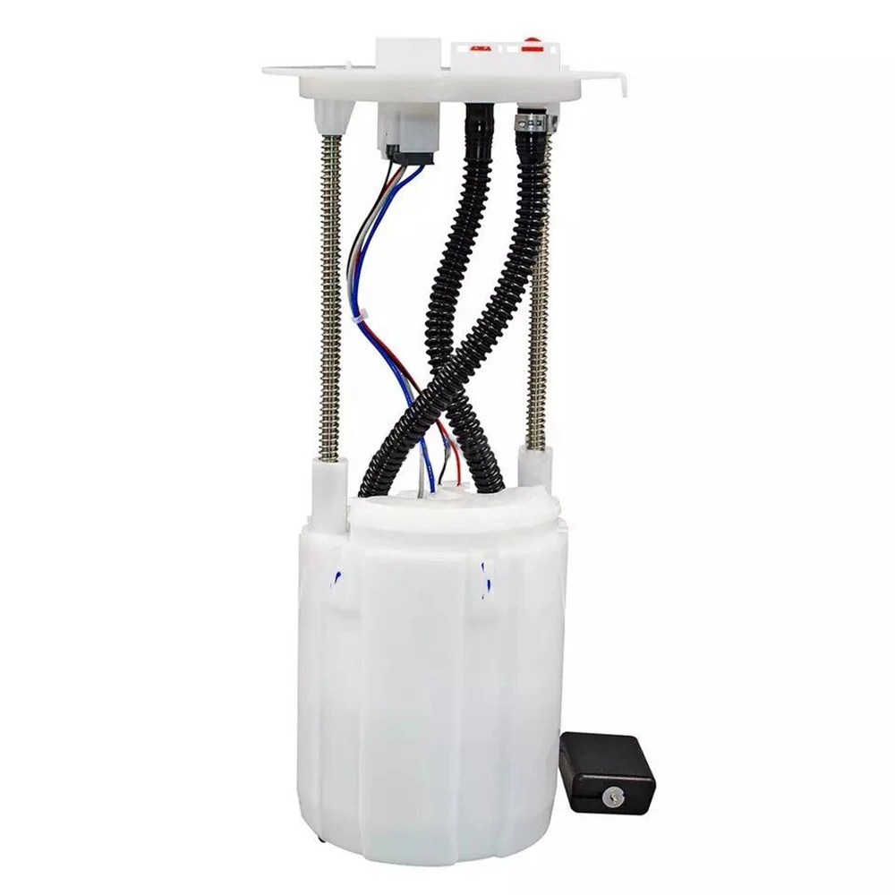 7702035072 77020-35072 Fuel Pump Module Assembly for Toyota Hilux Surf 4Runner Land Cruiser Prodo 2002-2010 4.0L