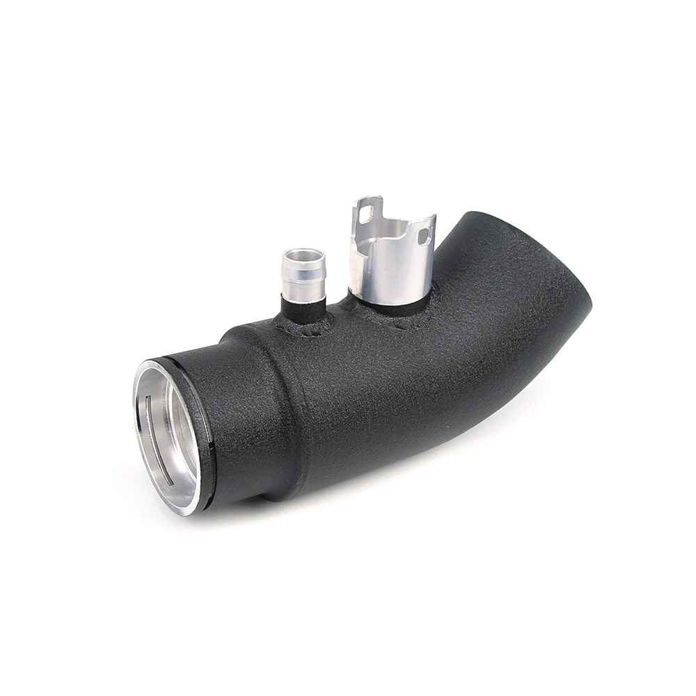Turbo Inlet Pipe for    F Series B46 B48 2.0T
