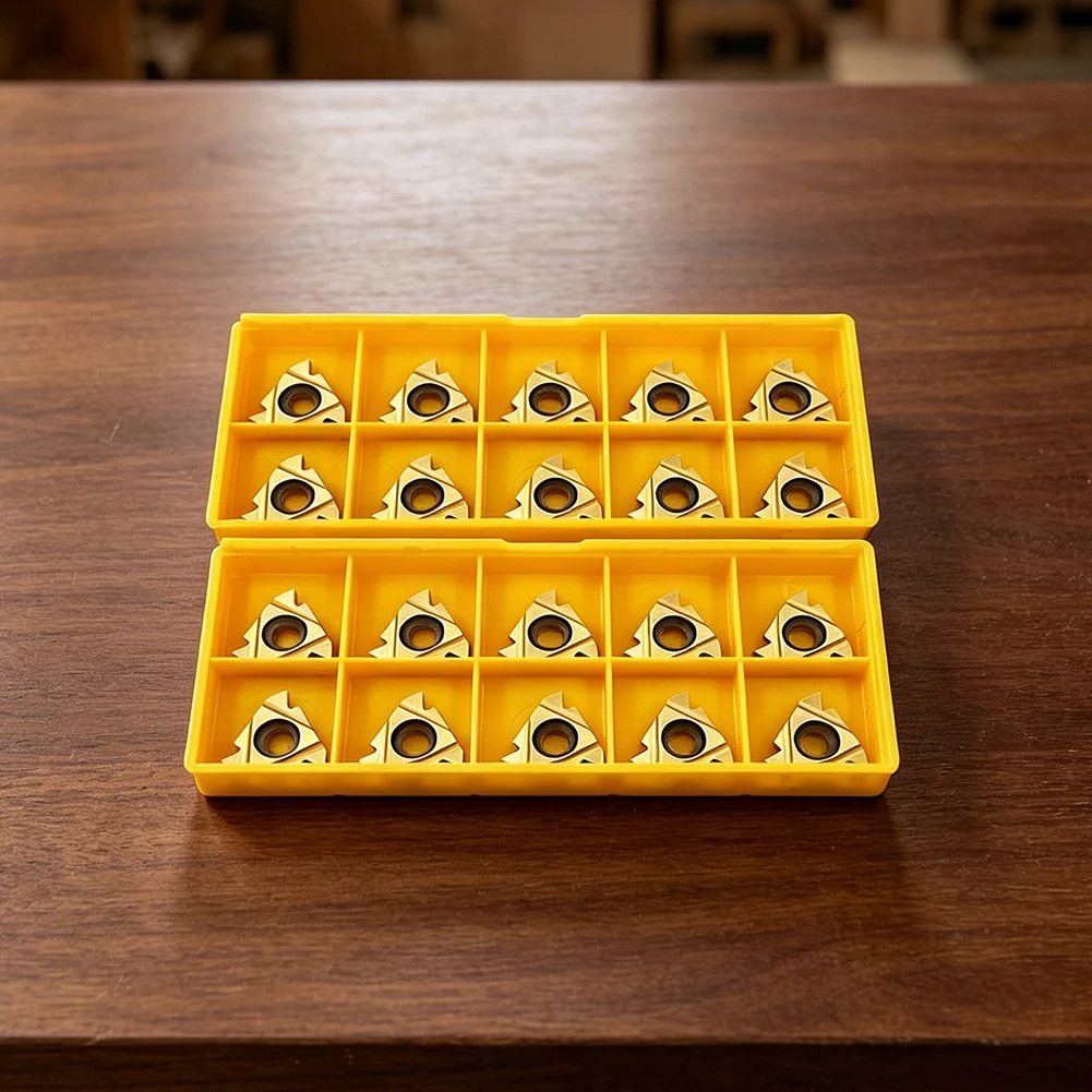 Inserts For Lathe for carbide Inserts Cost-effective Cutting Tools Excellent for advantage Large-scale Processing