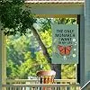 The Only Monarch Funny Garden Flag Monarch Butterfly Decorations llz