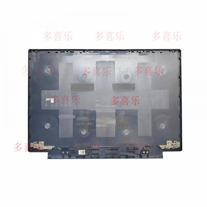 

ZMZM для HP Victus 15-FA 15-FB 15-FB1013DX 15-FB0121nr задняя крышка ЖК-дисплея задняя крышка