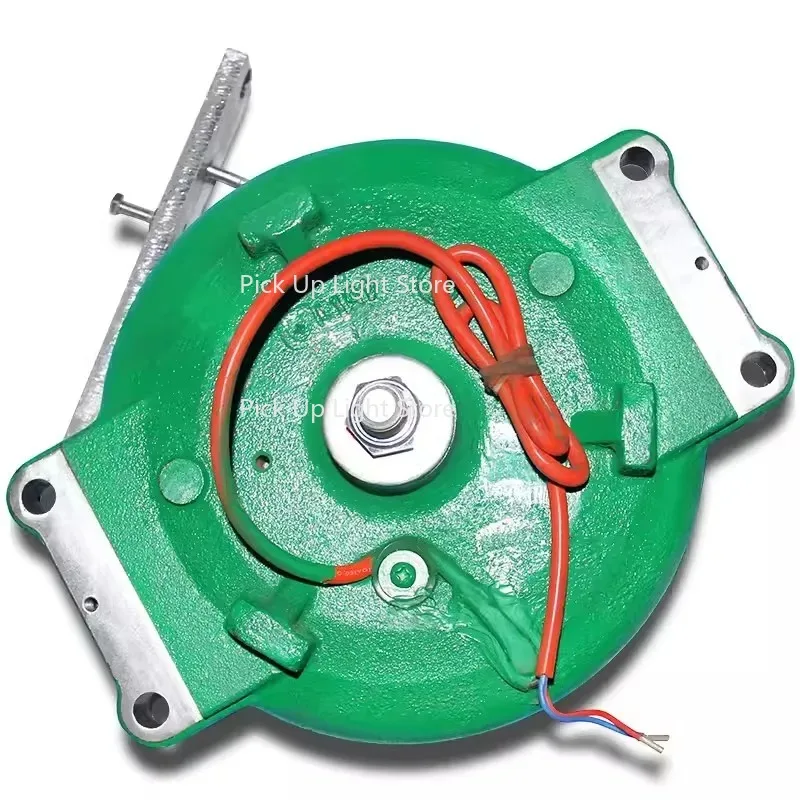 

1pair/lot KM616260G01 Brake MX06 For Elevator Host Motor Parts KM616260G01