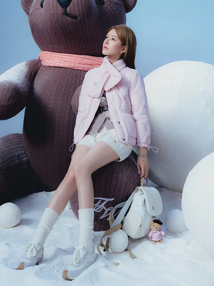 llavero-con-colgante-de-osito-teenieweenie-para-mujer-lindo-y-travieso-accesorio-de-moda-de-la-marca-teenie-weenie