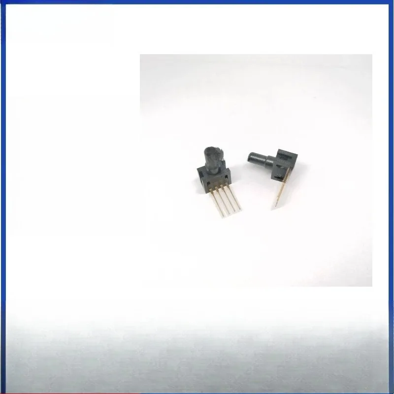 

Parts for 24PCFFA6G Honeywell Authorized Agent 100PSI Pressure Sensor 24PC