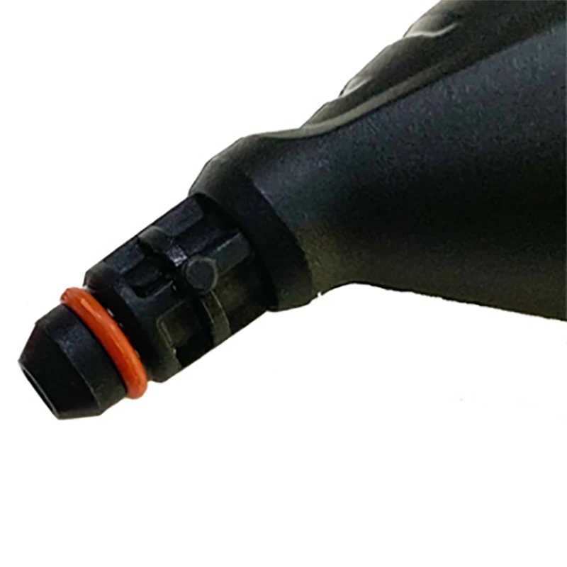 مطاط على شكل حرف O لمنظف البخار ، 10 عبوات ، مناسب لكارشر SC2 ، SC3 ، SC4 ، SC5 ، CT10