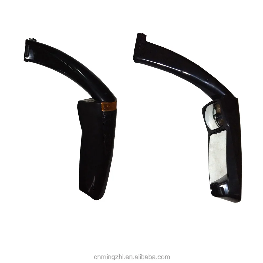 

rear view side mirror for Bus accessories HC-B-11154