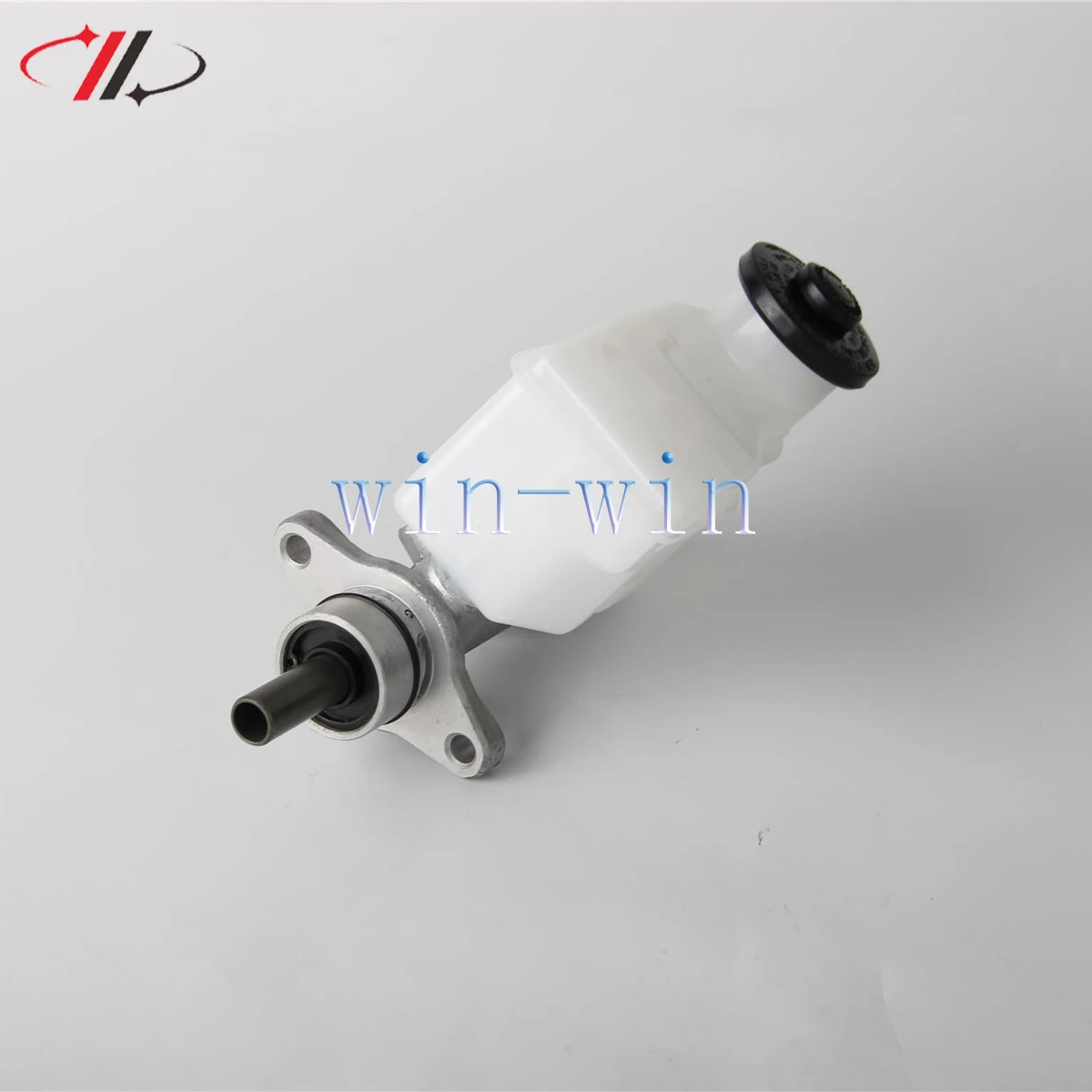 High-Quality Brake Master Cylinder For Toyota AVANZA/XEN IA (F601/F600) 2003-2006 47201-BZ010 47201BZ010