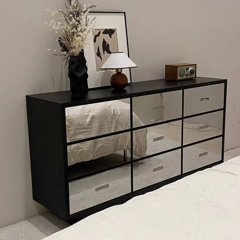 Nordic Metal Living…