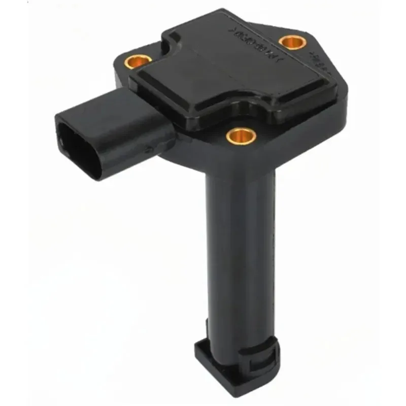 Car Accessories Oil…