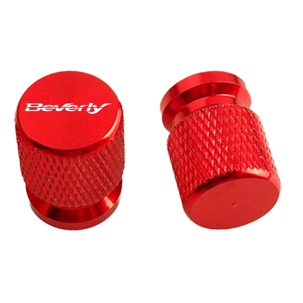 Motorcycle Valve Cap for Piaggio Beverly 125 300 310 350 i-get 400 HPE 2010-2017 2018 2019 2020 2021 2022 2023 2024 2025 2026