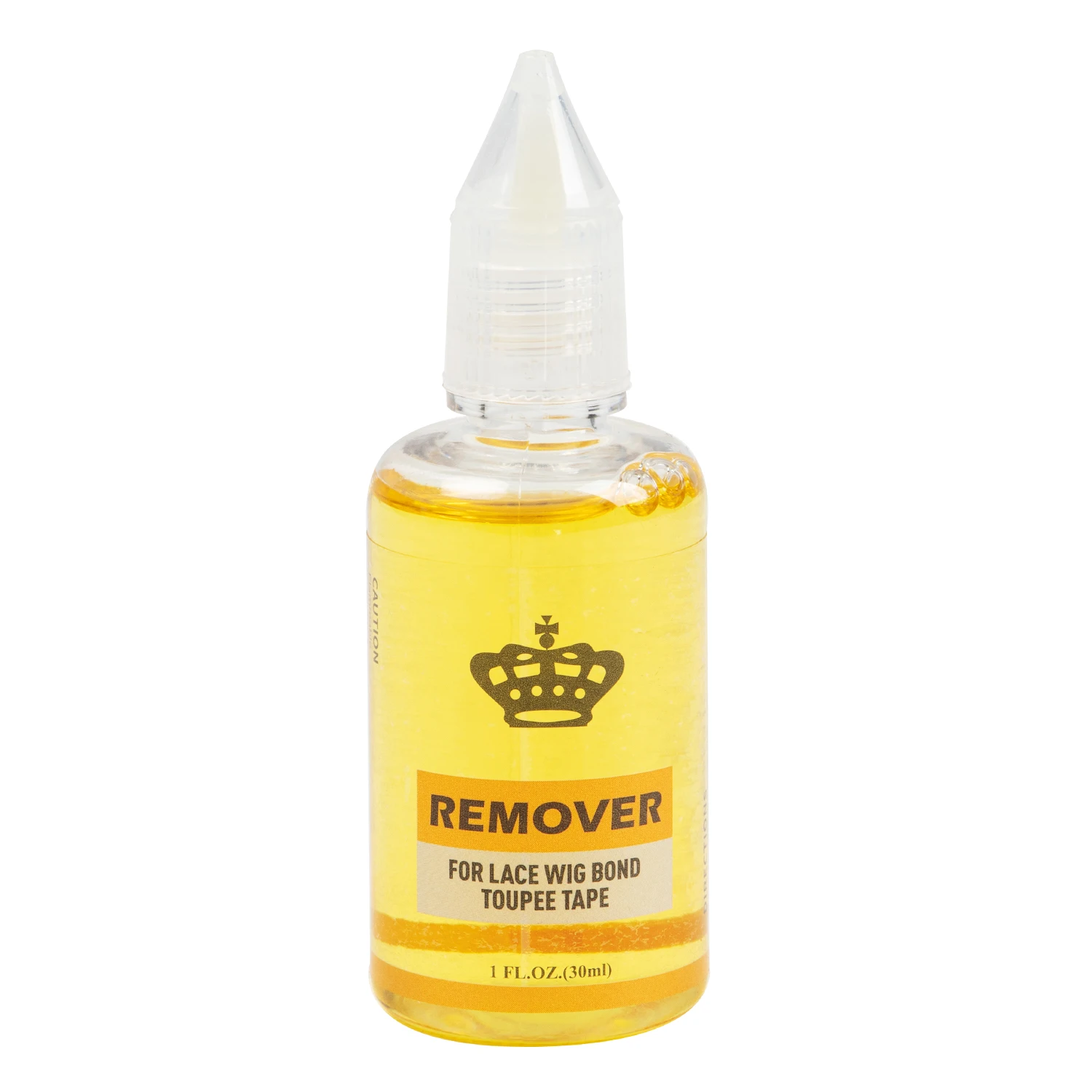 3 قطع 15 مل شريط ووكر فائق التثبيت نظام الشعر لاصق استبدال الشعر الدانتيل الغراء، مناسبة للشعر المستعار أو الدانتيل الباروكات