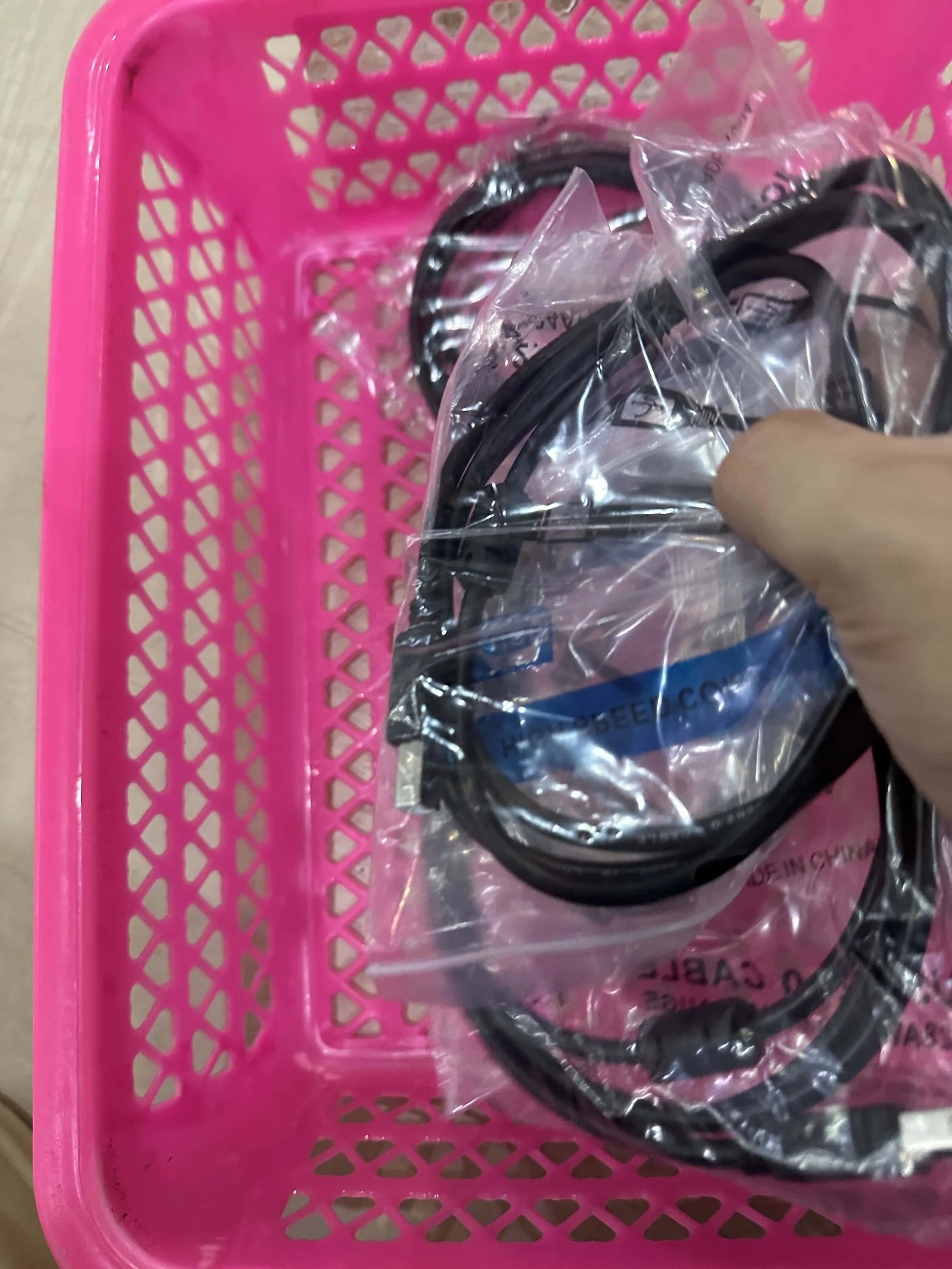 

Высокоскоростной кабель USB A-B для Canon Brother Hp Epson Samsung Label Printer Электронное пианино типа B 2,0 50 см 2 м 3 м 5 м Шнур для передачи данных