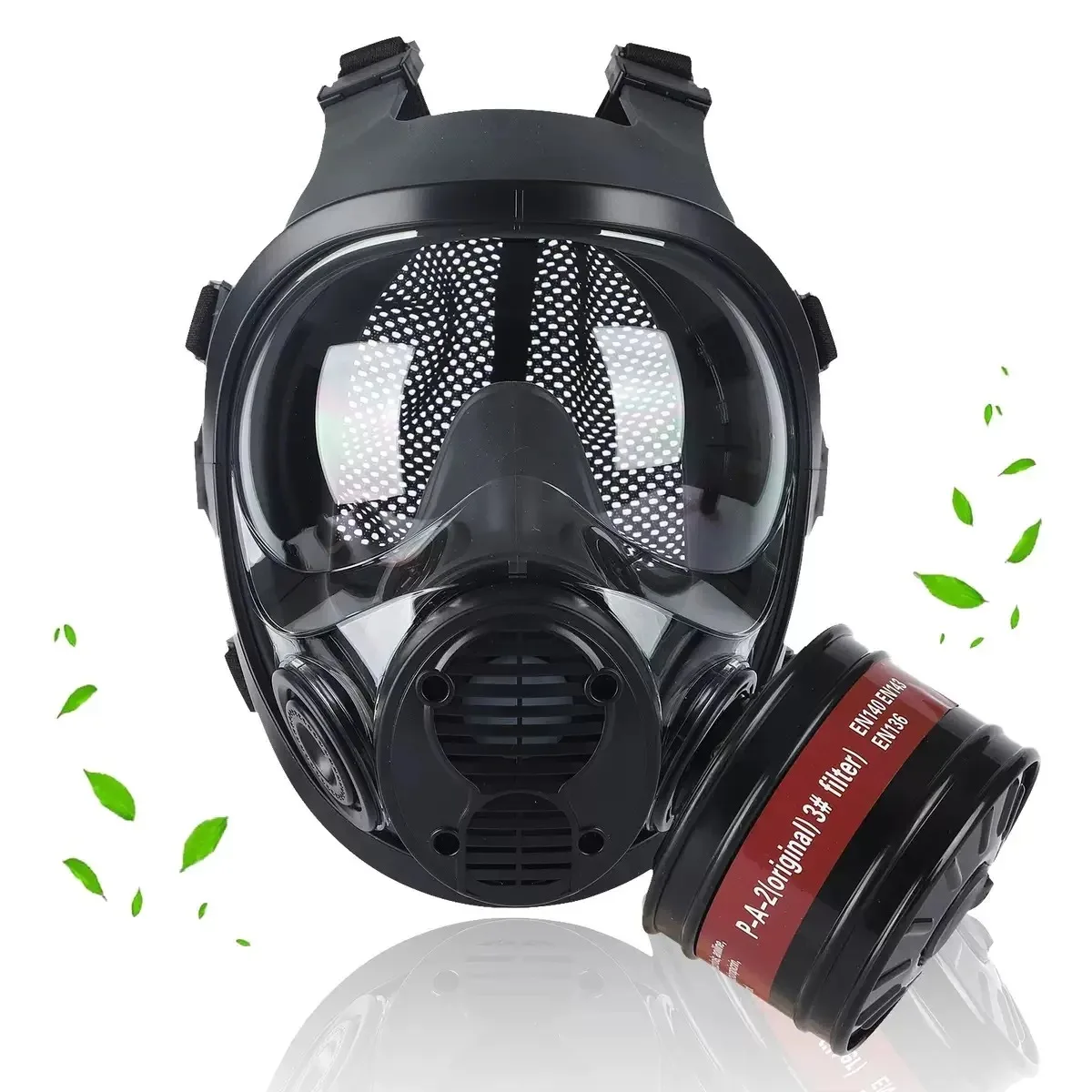 6800-gas-mask-anti-fog-full-face-respirator-industrial-painting-spraying-respirator-safety-work-filter-formaldehyde-protection