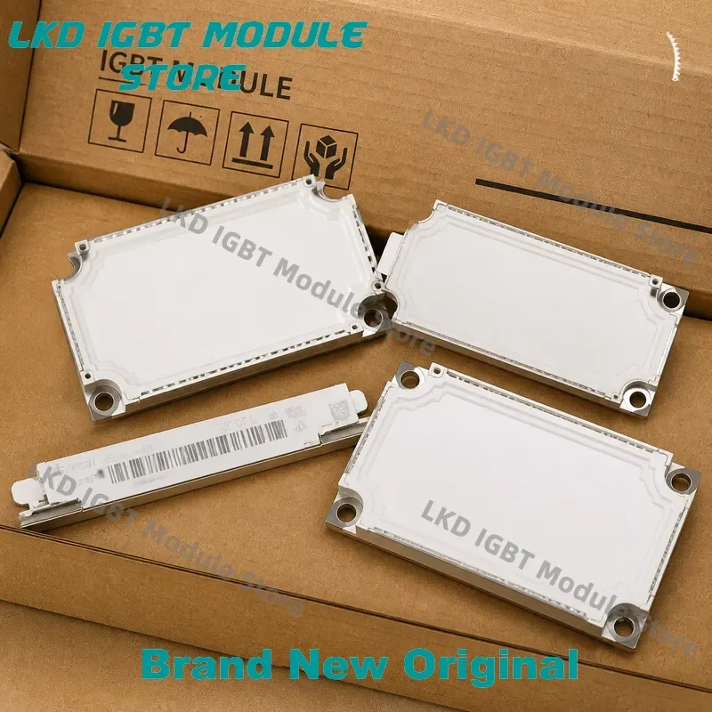 for-fs100r12kt4g-for-fs100r12kt3-for-fs100r12ke3-new-original-power-module
