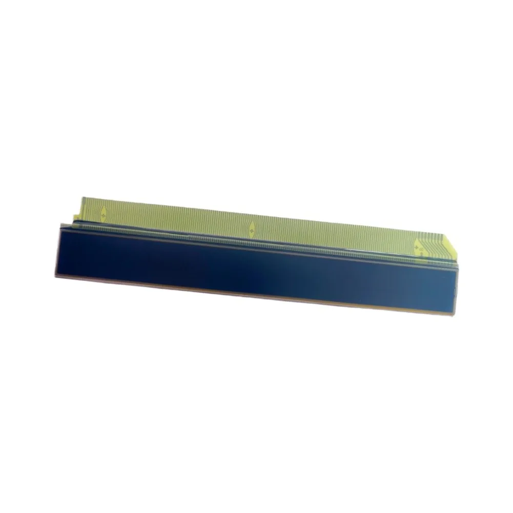 

OBC LCD Display 62136913864 62136913866 For BMW E31 8-series 840/850 (1989-1999) With 18 Buttons On Board Computer 62136913865