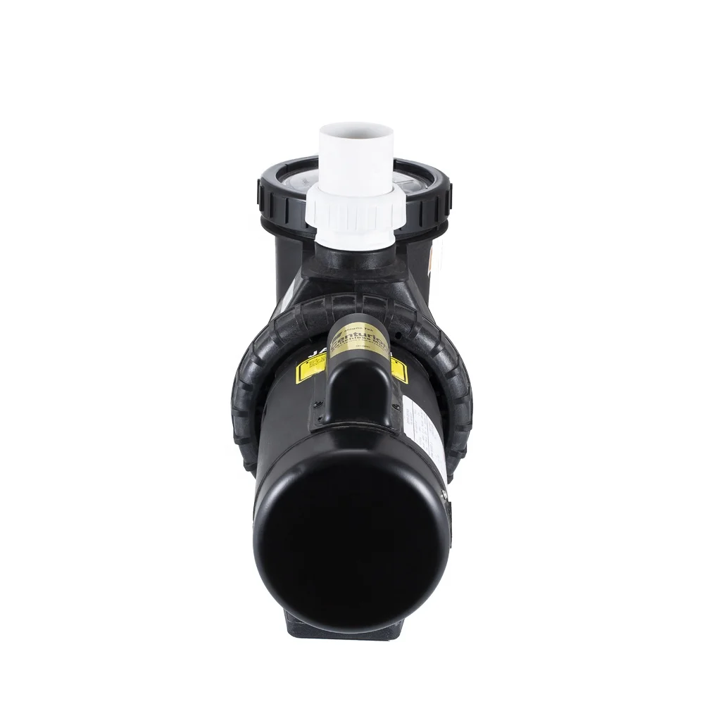 KP Series Booster Self-Priming Circulating Pump Swimming Pool Filter Pump Centrifugal Water Pump