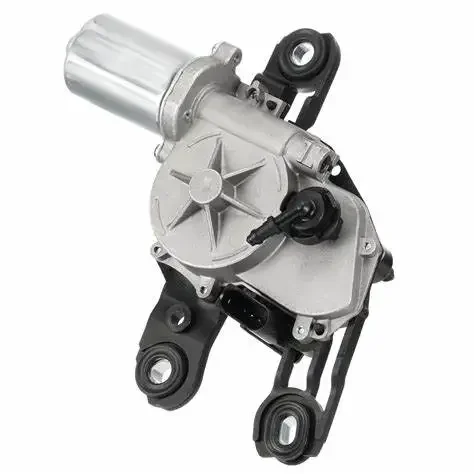 5E5 955 711 5E59557…