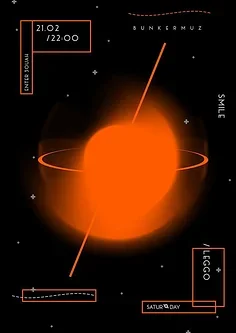 500/Set Portable Screws Box For 1/10 RC Crawler Car HSP SCX10 Trxs TRX-4 TRX-6 Tamiya CFX MST HPI Kyosho AXIAL D110 D90 Parts