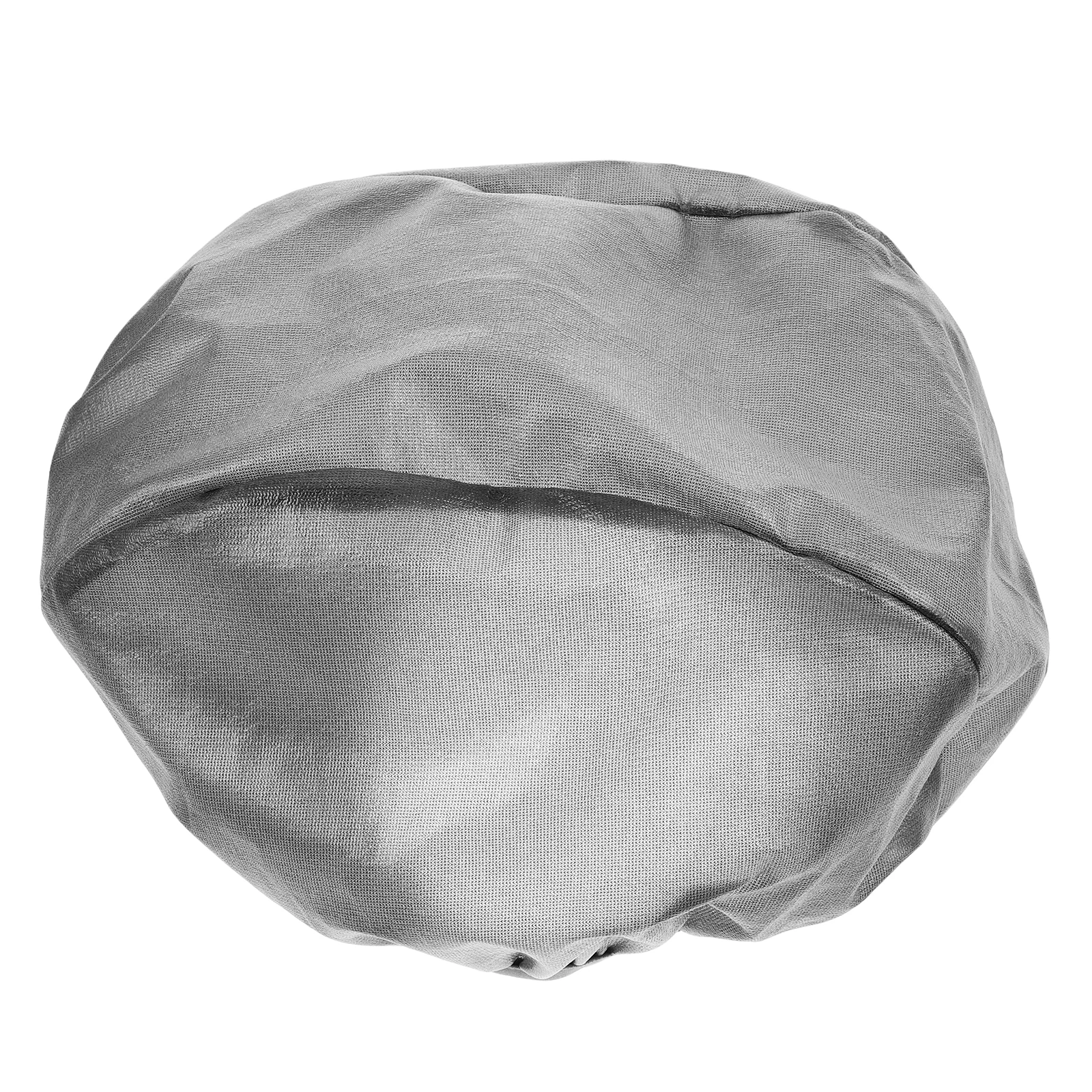 

1PC Rain Cover Lightweight Waterproof Windproof Cycling Protective Cover for Riding Cloth Material