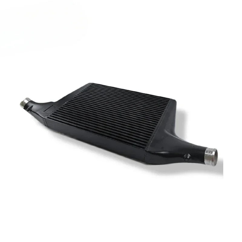 Racing Intercooler for Audi S4 S5 B9 3.0T intercooler