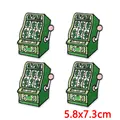 PE18636CT