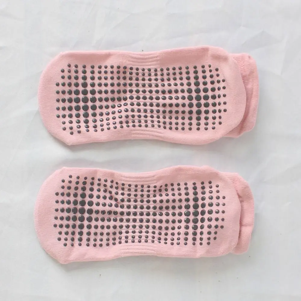 

Sweat-Absorbent Anti-Slip Sports Socks Deodorant Comfortable Men's Badminton Socks Low Professional Towel Bottom Socks Unisex