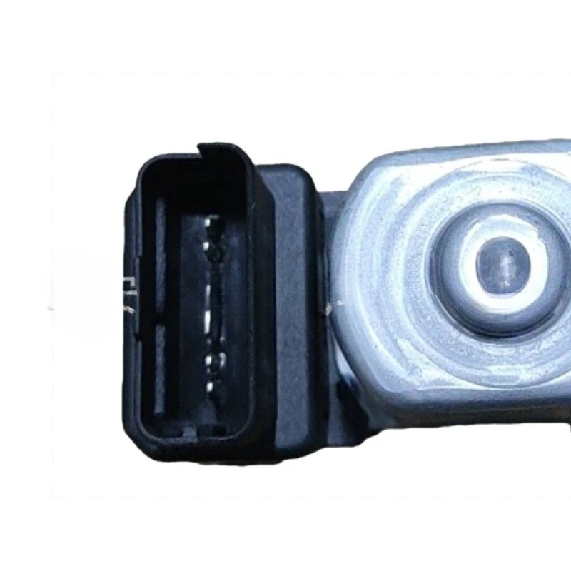 Accessories and Parts82450-2Z010 Electric Window Shaking Machine Window Lifter Motor