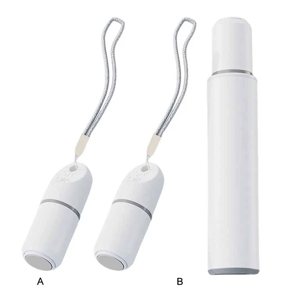 

Электронная ручка от укусов комаров, натуральная тепловая ручка от укусов комаров, электрический зажигатель от укусов насекомых без химикатов для кемпинга, путешествий на открытом воздухе