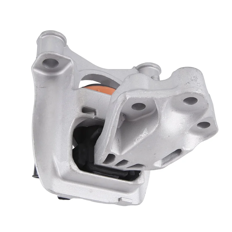 

GN11-6F012BC GN11-6F012-BC Engine Mount Motor Support For Ford Ecosport 2017- 1.5L Spare Parts Parts-A14Z