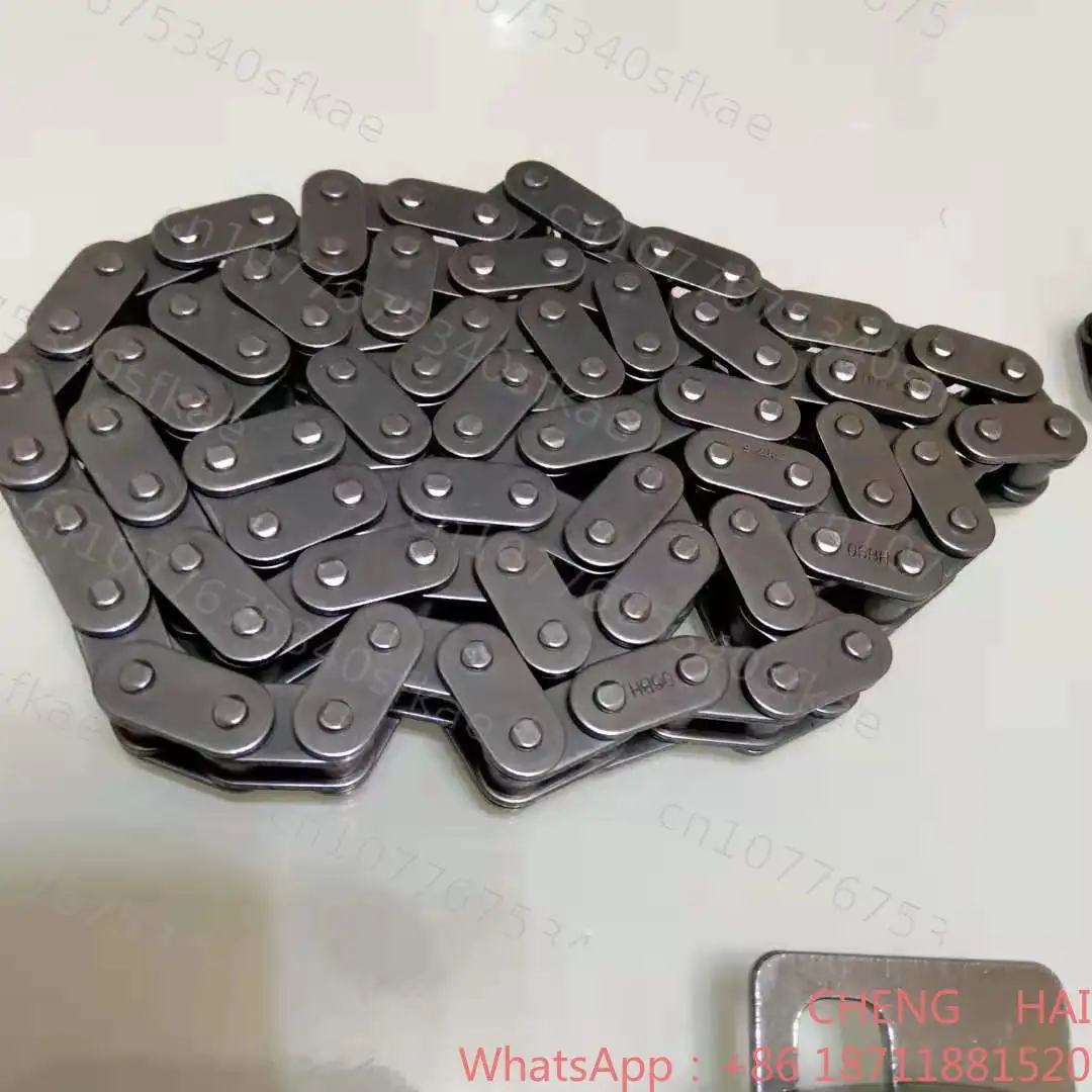 CHENG HAI KA20DE Timing Chain Kit KA20 Timing Repair Kit, Timing Repair Kit KB-15