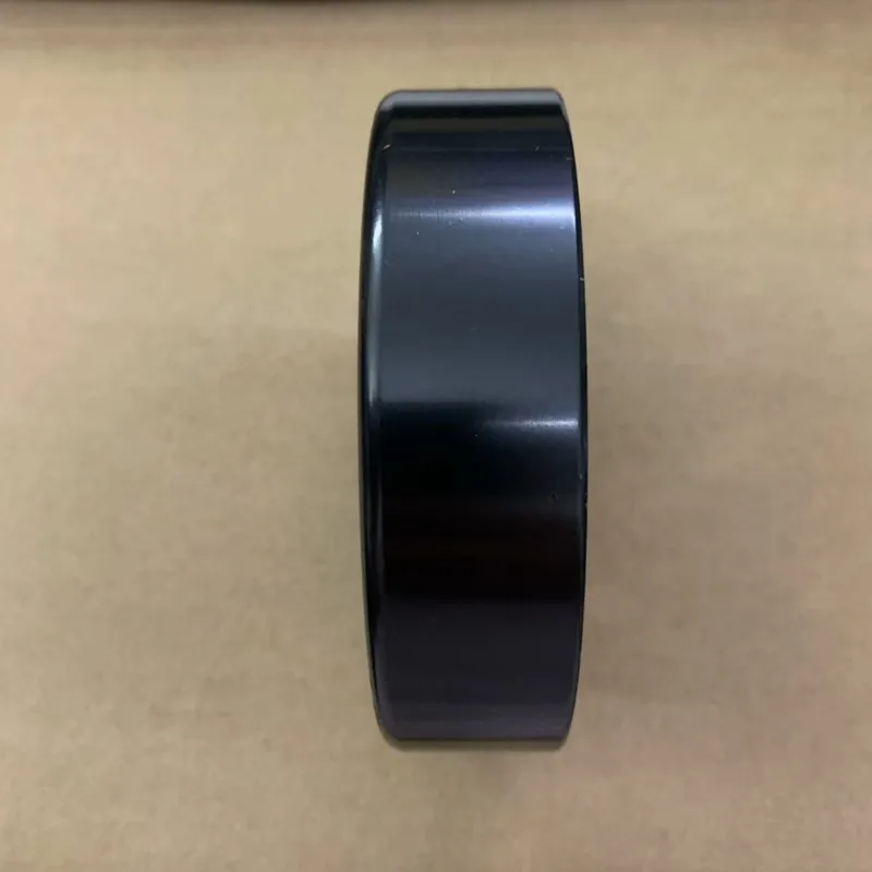 Dependable-For Smart For Mercedes For Benz 451 Water Pump Pulley Belt Wheel 1322020210 1322020010