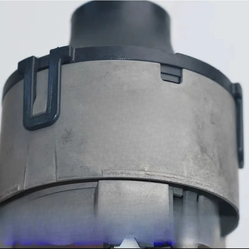 for 55mm High Power 25.2V 380W Vacuum Cleaner Fan Motor High Speed Brushless